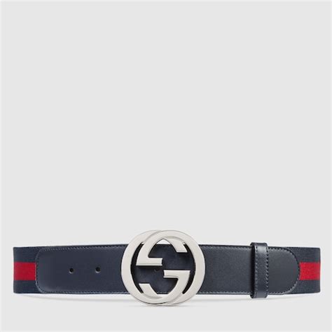 cintura uomo gucci con bartolini|cinture gucci da farfetch.